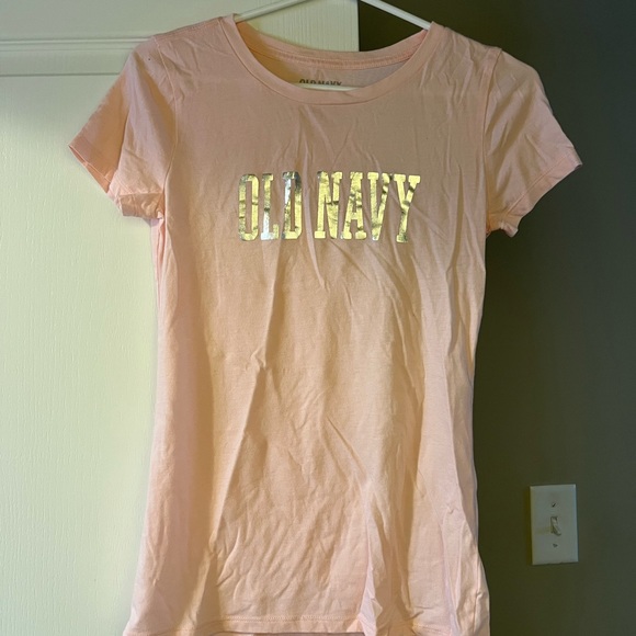T-shirt bundle (Old Navy, American Eagle, Hollister) - Picture 2 of 4